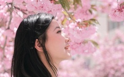 蜜芽跳转接口首首免费